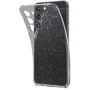 Аксесуар для смартфона Spigen Liquid Crystal Glitter Crystal Quartz (ACS05710) для Samsung S911 Galaxy S23 фото 6