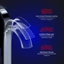 Чехол для iPhone ArmorStandart Air MagSafe Transparent for iPhone 13 Pro (ARM64405): Цвет прозрачный