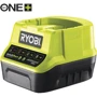 Набор инструментов Ryobi ONE+ RCK183C-242S (5133005445) фото 8