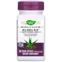 Nature's Way Aloelax with Fennel Seed Алое віра з фенхелем 340 мг 100 капсул