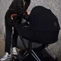 Люлька Cybex Priam Lux Sepia Black (523000799) фото 8