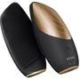 Звукова термощітка для обличчя GESKE Sonic Thermo Facial Brush 6 в 1 Gray (GK000007GY01): Тип Щетка