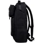 Сумка для ноутбуков Acer 17" Predator Extreme Black (GP.BAG11.05V) фото 6
