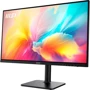 Монитор MSI Modern MD272QXP: Формат изображения 16:9