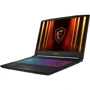 Ноутбук MSI Katana 15 HX B14WGK (B14WGK-016US)