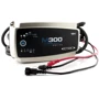 Зарядний для акумуляторів CTEK M300 Starter: Тип Інтелектуальне зарядний пристрій