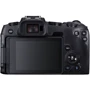 Canon EOS RP + MT ADP EF-EOSR (3380C041) UA: Тип матрицы CMOS