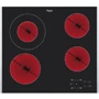 Варильна поверхня Whirlpool AKT 8130/LX