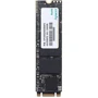 Apacer AS2280P2 120 GB (AP120GAS2280P2-1): Форм-фактор M.2 (2280)