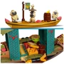 LEGO Disney Princess Лодка Буна (43185) фото 4