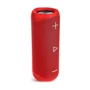 Акустика Sharp GX-BT280 Red