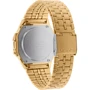 Наручний годинник CASIO (A171WEG-9AEF): Тип жіночі