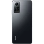 Смартфон Xiaomi Redmi Note 12 Pro 8/256GB Graphite Gray (Global): Слот для карт памяти microSDXC (вместо второй SIM)