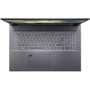 Ноутбук Acer Aspire 5 A517-53 (NX.KQBEU.006) UA: Процессор Intel Core i5-12450H (2.0 - 4.4 ГГц) / 8 - ядерный
