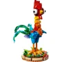 Конструктор LEGO Disney Princess Ай-Ай 566 елементів (43272): Серія Disney