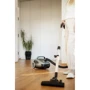 Пылесос Gorenje VC2328G6MBL