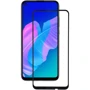 Аксессуар для смартфона BeCover Tempered Glass Black for Huawei P40 Lite E (704825)