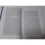 Селеста Инг: И повсюду тлеют пожары: ISBN 978-5-86471-840-7