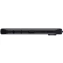 Смартфон Xiaomi Redmi Note 8T 4/128 GB Black Approved Витринный образец: Производитель Xiaomi