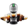 Кофеварка Krups Dolce Gusto Genio S Touch KP440E10 фото 8