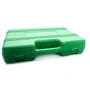 Набор инструментов Intertool ET-6094SP фото 4