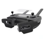 Защитное стекло Sunnylife для экрана пульта DJI Mavic 2 Pro/Zoom: Производитель Sunnylife
