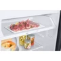 Холодильник Samsung RT42CB662012/UA: Размеры 178.5x70x67.2 см
