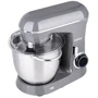 Миксер Zelmer ZKR 1310G: Тип стационарный