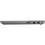 Ноутбук Lenovo ThinkBook 15 G4 ABA (21DLA09NIX) UA: Екран 15.6" IPS (1920x1080) Full HD