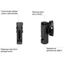 Ліхтар туристичний Olight Seeker 4 Pro CW midnight blue (2370.42.27) фото 12