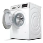 Стиральная машина Bosch WAN242 MSPL: Количество программ стирки 15