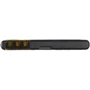 Акумулятор Gelius Pro 1500mAh for Nokia BP-4L: Сумісність з брендом Nokia