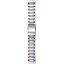 Браслет Casio 10439975 EFR-524D-7AV фото 1