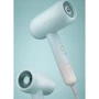 Фен Xiaomi Enchen Hair dryer AIR 2 Plus EU: Кількість швидкостей 2