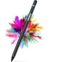 Стилус by STYLUS Active Sky Pen Black for Universal