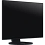 Монитор Eizo EV2485-BK: Покрытие экрана матовое
