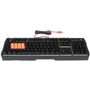 Клавиатура A4Tech Bloody B188: Тип клавиатуры игровая