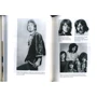 Молот богов. Сага о Led Zeppelin: Обложка Твердая
