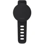 Держатель Belkin Magnetic Fitness Mount MagSafe Black (MMA005BTBK) for iPhone 16 I 15 I 14 I 13 I 12 series 