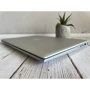 Ноутбук HP EliteBook 840 G8 Approved Вітринний зразок фото 10