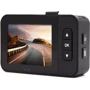 Автомобильный видеорегистратор Falcon DVR HD101-LCD WiFi