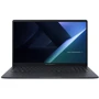 Ноутбук ASUS ExpertBook B1 (B1503CVA-S70249X)