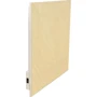 Обогреватель Teploceramic TCH-500 (беж): Производитель Teploceramic