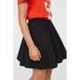 Спідниця H & M 3178125 146-152 см чорна: Вік Більше 10 років