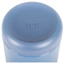 Емкость для хранения Berghoff Leo Контейнер для еды 0.75 л (3950134): Тип Контейнер для еды