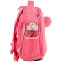 Рюкзак каркасный Kite SP24-555S-2 Education 555 SP-2 Studio Pets (SP24-555S-2): Спинка Ортопедическая (анатомическая)
