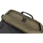 Сумка для ноутбуков Tucano 15"/16" WO4 Black (WO4-MB16-AX) фото 9