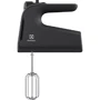 Миксер Electrolux EHM4B: Назначение Бытовые
