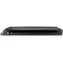 Сканер Plustek OpticSlim 2700 (0315TS): Тип Планшетный
