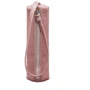 Женская ключница BlankNote 3.1 Тубус XL розовая (BN-KL-3-1-barbi)